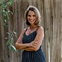 Michelle McCoy's avatar