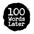 100 Words Later's avatar