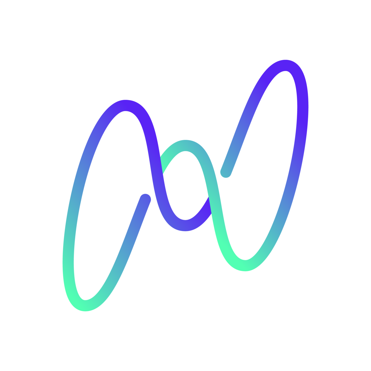 Dream Machines: Spatial Computing, AI, Being Human