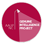 Genuine Intelligence Project's avatar