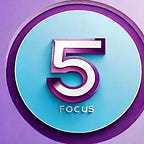 We Are Speaking