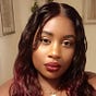 Sarah Manka's avatar