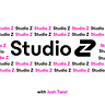Studio Z