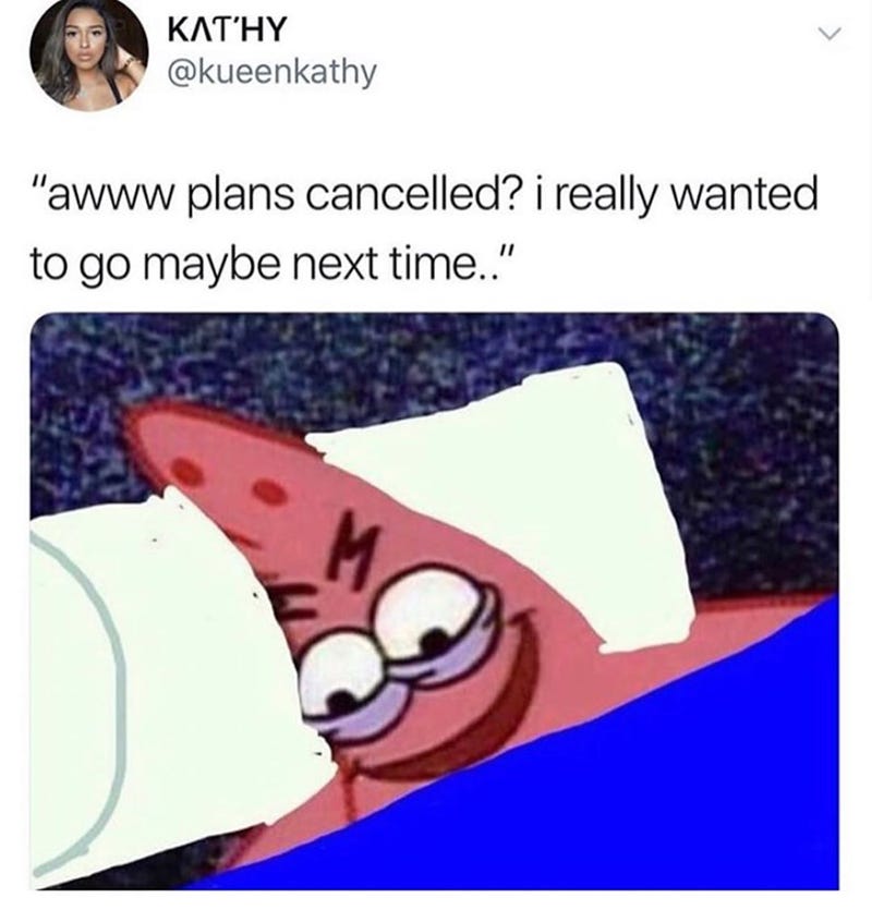 plans cancelled meme : Second Language Strategies plans cancelled meme : Second Language Strategies