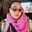 Fefa Seger's avatar