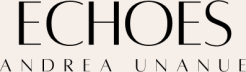 echoes 