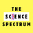 The Science Spectrum 