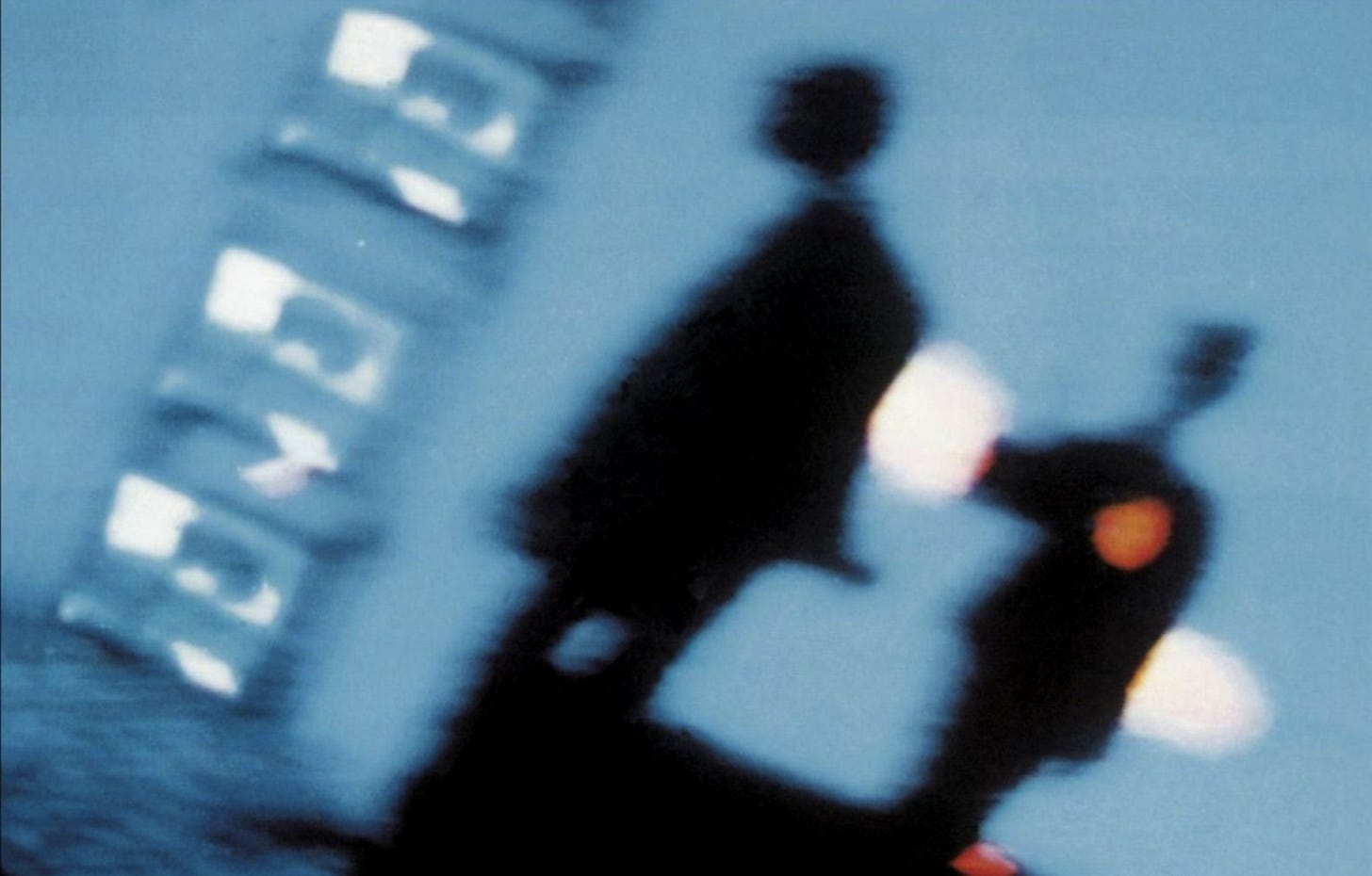 The Jesus & Mary Chain: why 'Darklands' marked a huge turning point for the  band