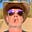 Van McConnon's avatar