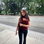 Anika Patel's avatar