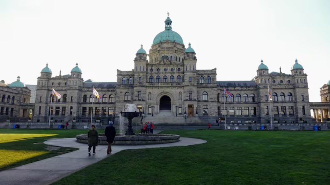 (Image courtesy of CBC) (Image courtesy of CBC)
