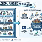 Understanding the Massachusetts Chapter 70 School Funding Formula