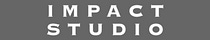 Impact Studio Publications