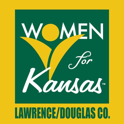 No photo description available.