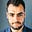 Tiago Thompson's avatar