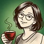 あおまる's avatar