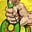 JewsAreLikeSnak3s's avatar