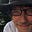 Brian Johnson's avatar