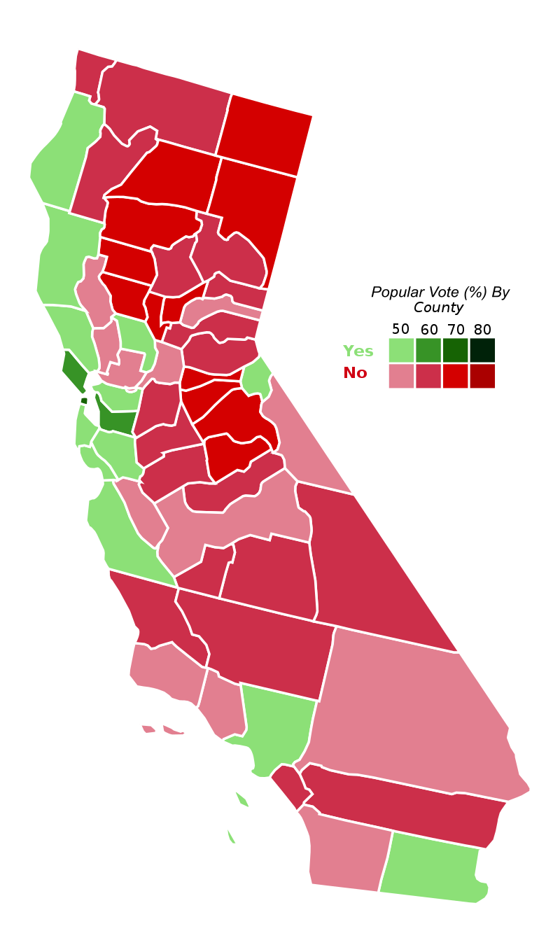 2020CaliforniaProposition15.svg