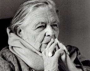 France: Top Literary Awards - The Big Six France: Top Literary Awards - The Big Six