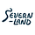 Severnland