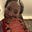 Mafer Masaya's avatar
