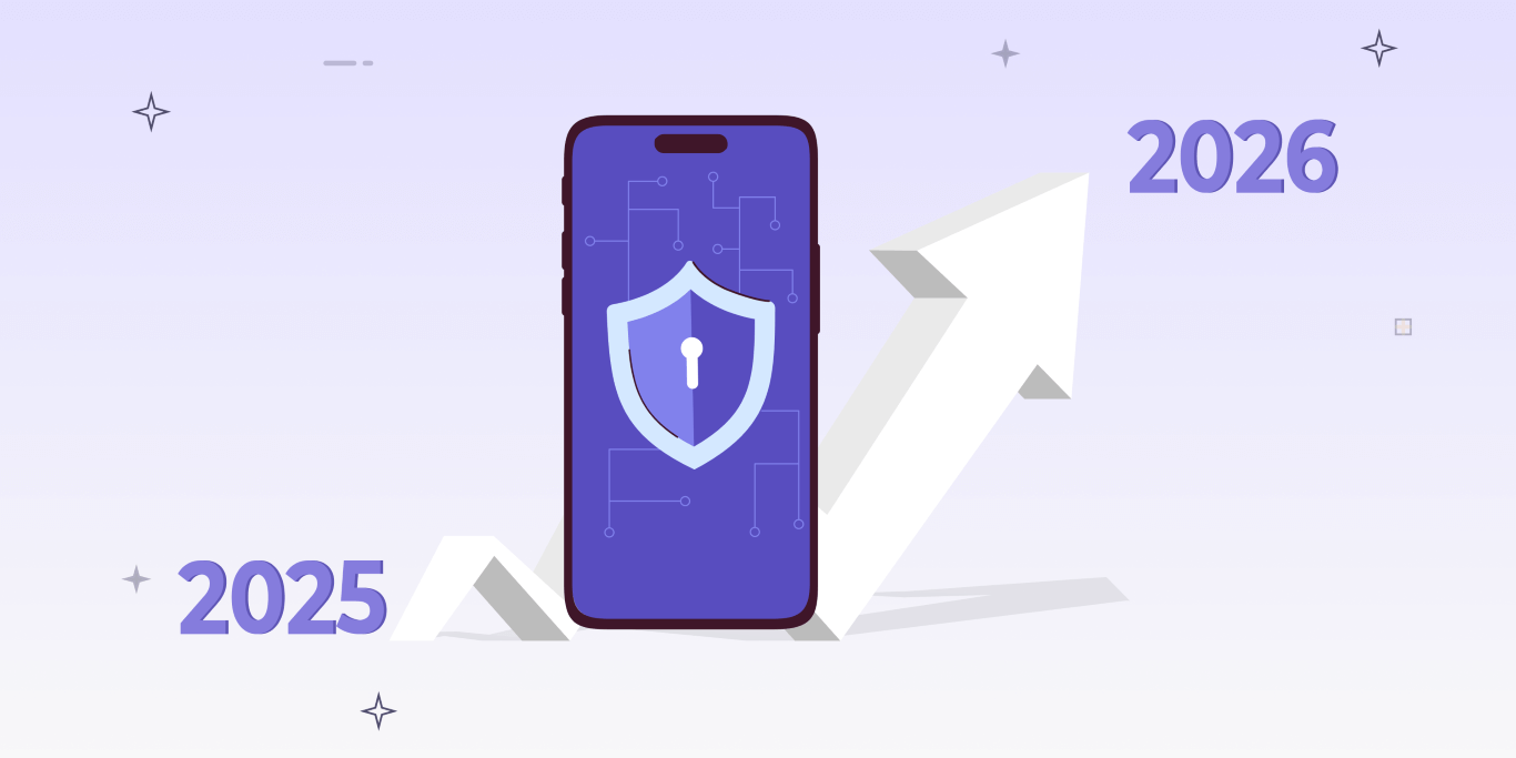 Raising the Bar for Mobile Security_ Reflections on 2025 and What 2026 Demands of Us
