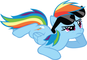 Rainbow-Dash-is-not-amused-my-little-pony-friendship-is-magic-31088082-900-622 Rainbow-Dash-is-not-amused-my-little-pony-friendship-is-magic-31088082-900-622