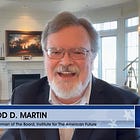 In-Depth: Why & How We Must Pass the SAVE America Act