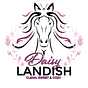 Daisy Landish - Author's avatar