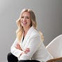 Carey-Ann Oestreicher's avatar