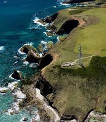 Fertilizer use responsible for increase in nitrous oxide in atmosphere |  Research UC Berkeley