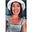 Catriona Law's avatar