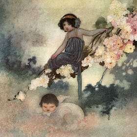 The Surrounding Bricks are not a Castle