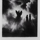 Idyllic Homelands: How Our Blood Shapes Us