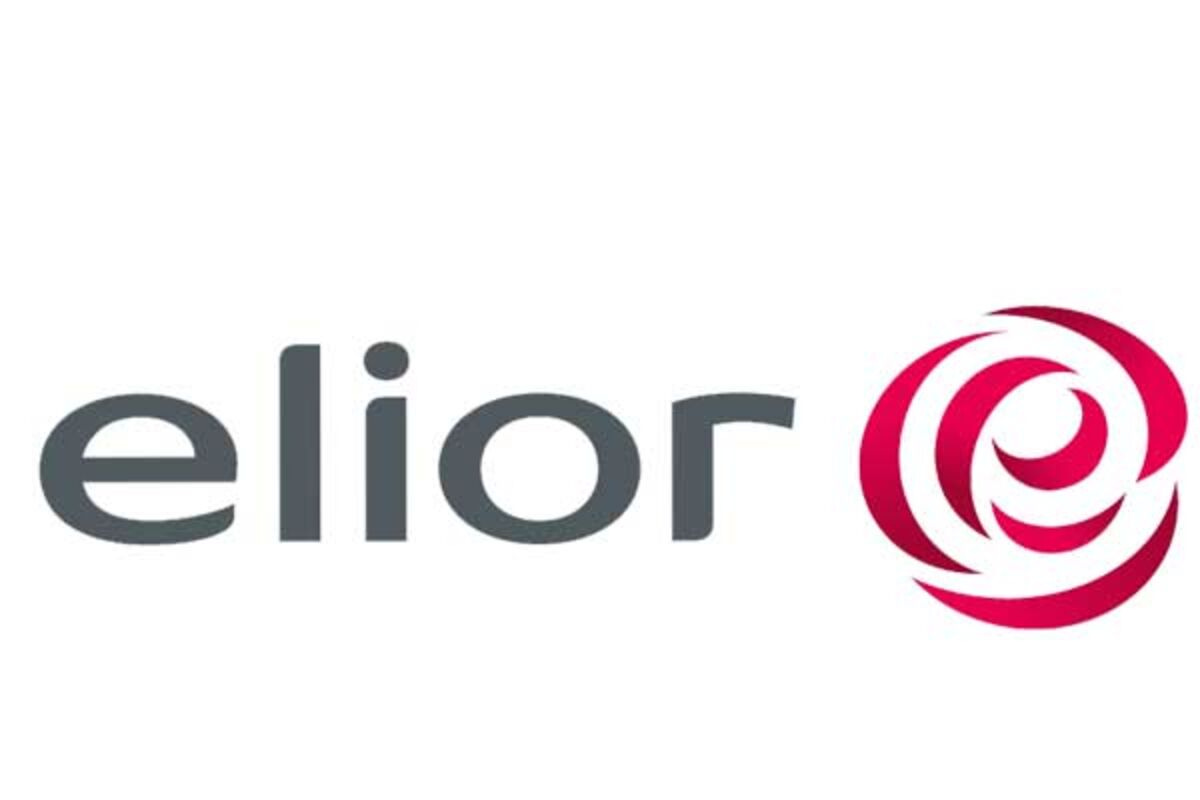 Impacté, Elior Group maîtrise ses coûts et renforce son niveau de liquidité