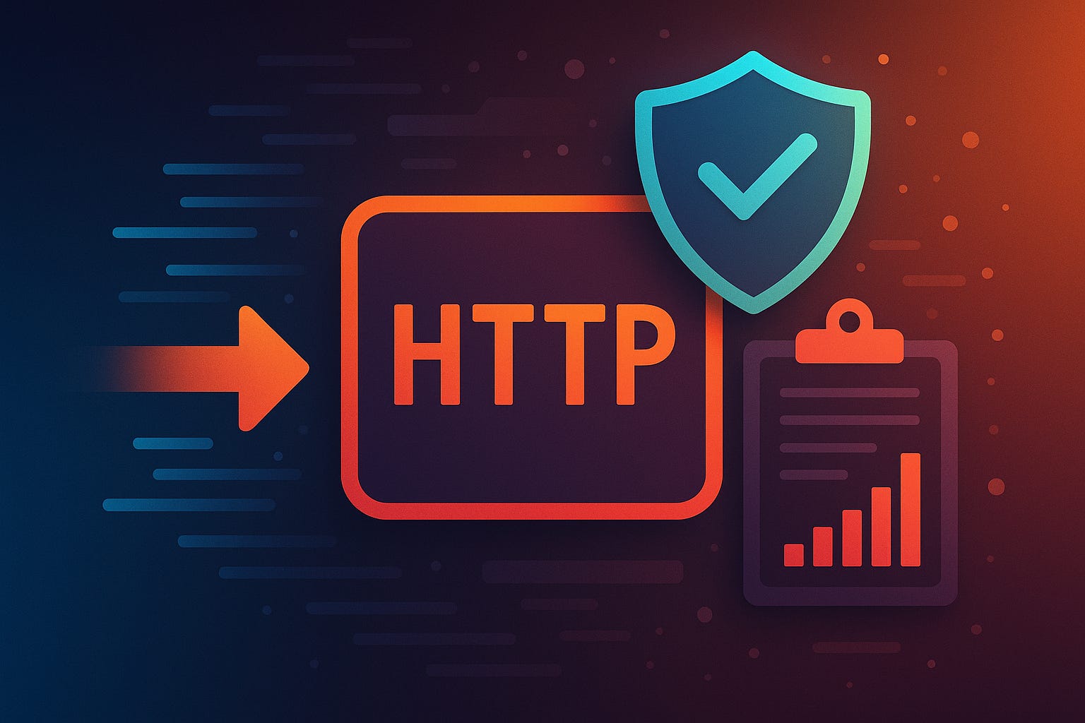 Intercept This! Hands-On with HTTP Filters in Quarkus
