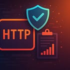 Intercept This! Hands-On with HTTP Filters in Quarkus