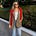 Maria Lauring's avatar