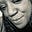 QueenBdivine's avatar