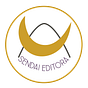 Sendai Editora's avatar