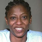 Roxann Ellison, 35: Vanished From Arizona In 2006