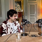 A Few Ways Nomad Life Changes After 40