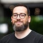 Funky Marketing's avatar