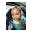 ~Jemimah.A.A's avatar