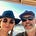 Caryl Casson's avatar