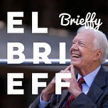 Brieffy