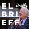 Brieffy