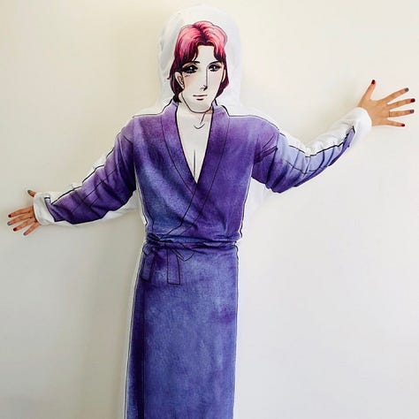 「代々木駅前の人生ご相談会」会場写真