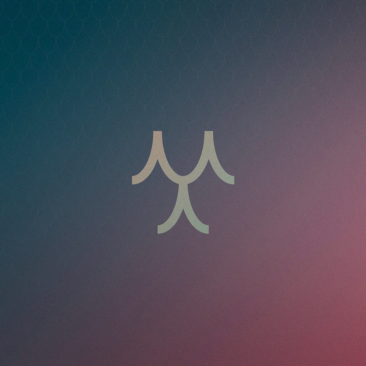 Lunario